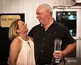 2019 Conference - Itasca, IL