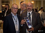2018 Conference - Grand Rapids, MI