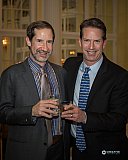 2018 Conference - Grand Rapids, MI