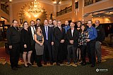 2018 Conference - Grand Rapids, MI