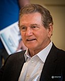 2018 Conference - Grand Rapids, MI