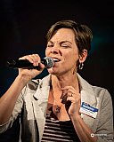 2019 Conference - Itasca, IL