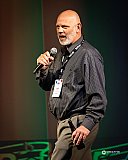 2019 Conference - Itasca, IL