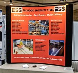 2019 Conference - Itasca, IL