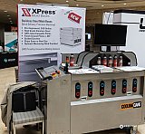 2019 Conference - Itasca, IL