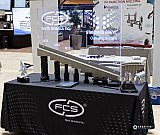 2019 Conference - Itasca, IL