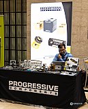 2019 Conference - Itasca, IL