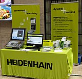 2019 Conference - Itasca, IL