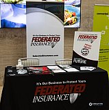 2019 Conference - Itasca, IL