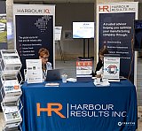 2019 Conference - Itasca, IL