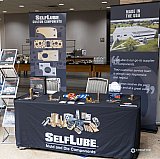 2019 Conference - Itasca, IL