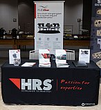 2019 Conference - Itasca, IL