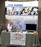 2019 Conference - Itasca, IL