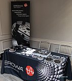 2019 Conference - Itasca, IL