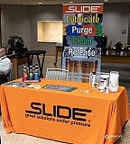 2019 Conference - Itasca, IL