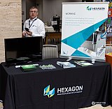 2019 Conference - Itasca, IL