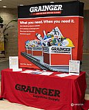 2019 Conference - Itasca, IL