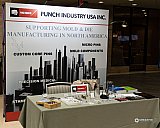 2019 Conference - Itasca, IL