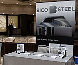 2019 Conference - Itasca, IL