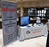 2019 Conference - Itasca, IL