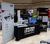 2019 Conference - Itasca, IL