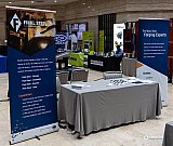 2019 Conference - Itasca, IL