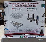 2019 Conference - Itasca, IL