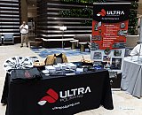 2019 Conference - Itasca, IL