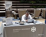 2019 Conference - Itasca, IL