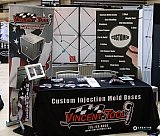 2019 Conference - Itasca, IL