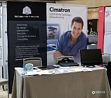 2019 Conference - Itasca, IL