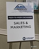 2019 Conference - Itasca, IL