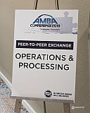 2019 Conference - Itasca, IL