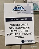 2019 Conference - Itasca, IL