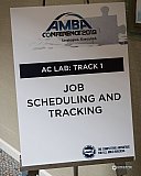 2019 Conference - Itasca, IL