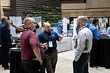 2019 Conference - Itasca, IL