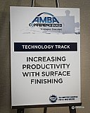 2019 Conference - Itasca, IL