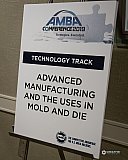 2019 Conference - Itasca, IL