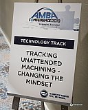 2019 Conference - Itasca, IL