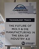 2019 Conference - Itasca, IL