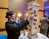 2023 Annual Conference - Grand Rapids