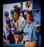 2021 Annual Conference - Grand Rapids