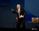 2022 Annual Conference - Itasca