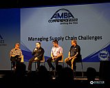 2022 Annual Conference - Itasca