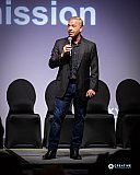 2023 Annual Conference - Grand Rapids