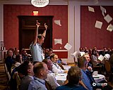 2023 Annual Conference - Grand Rapids