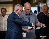 2023 Annual Conference - Grand Rapids