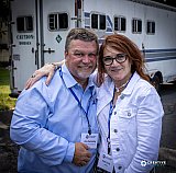 Century Die Plant Tour Workshop