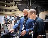 2022 Annual Conference - Itasca