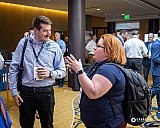 2023 Annual Conference - Grand Rapids